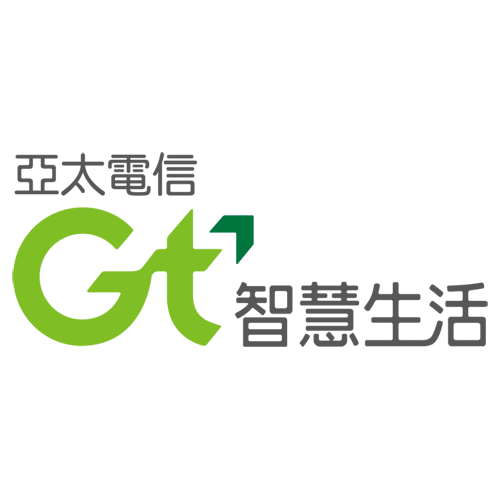 亞太電信